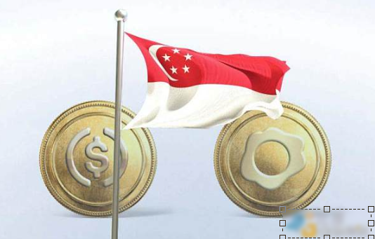 稳定币在亚洲获得支持：但挑战依然存在-第1张图片-欧意下载