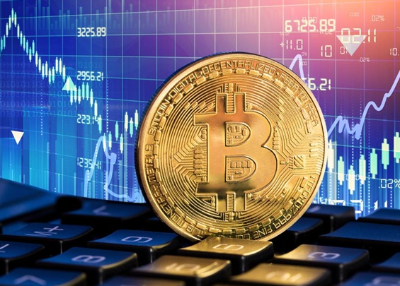 稳定币在亚洲获得支持：但挑战依然存在-第2张图片-欧意下载