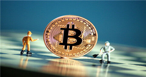 SingularityNET与Fetch.ai 合作打击AI幻觉的产生-第1张图片-欧意下载