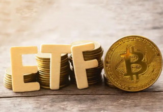 专访彭博分析师：SC或将同时批准所有比特币现货TF，以太坊现货TF或于明年5月获批