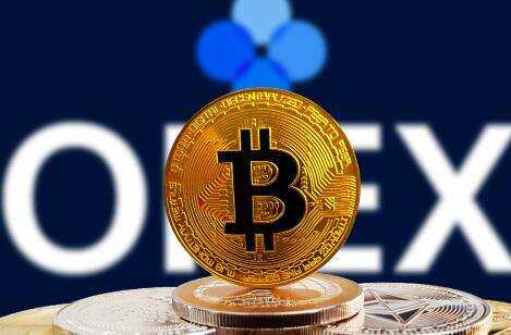 欧意交易平台app官方最新 欧意交易平台app安卓版v6.9.1-第1张图片-欧意下载