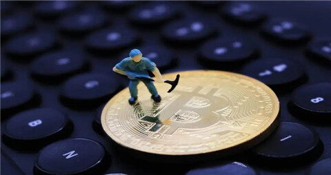 CYBER币前景怎么样 CYBER币有投资价值吗-第1张图片-欧意下载