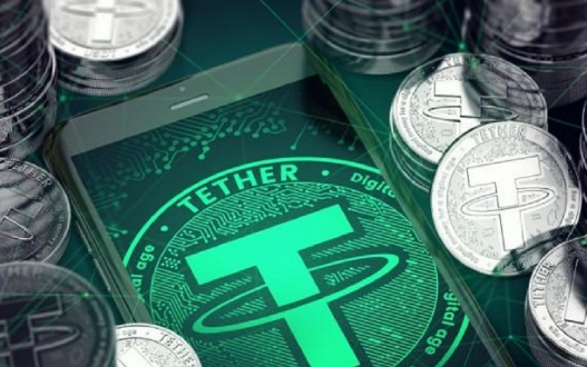 专访 Tether CEO ：USDT存在风险吗？比特币是终极货币吗？-第1张图片-欧意下载