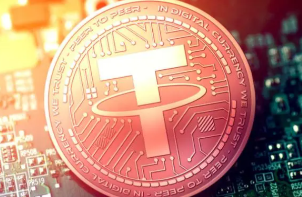 专访 Tether CEO ：USDT存在风险吗？比特币是终极货币吗？-第2张图片-欧意下载