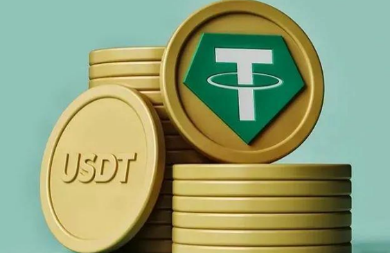 专访 Tether CEO ：USDT存在风险吗？比特币是终极货币吗？-第3张图片-欧意下载
