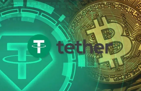 专访 Tether CEO ：USDT存在风险吗？比特币是终极货币吗？-第4张图片-欧意下载