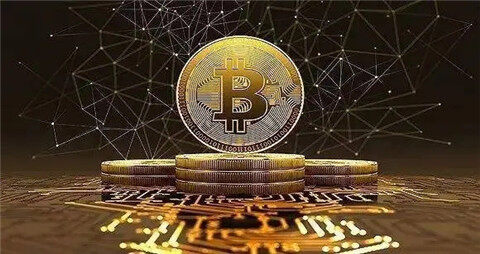 DYDX交易平台怎么注册 DYDX交易平台教程-第1张图片-欧意下载