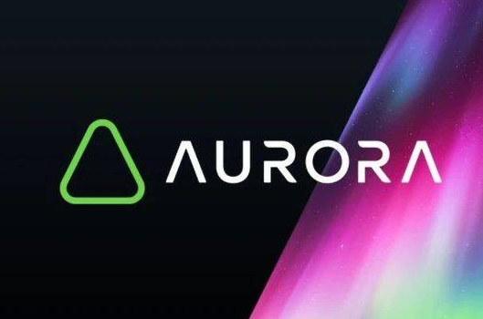 Arweave要被分叉？Arweave将迎来暴涨？-第2张图片-欧意下载