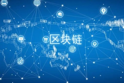 Arweave要被分叉？Arweave将迎来暴涨？-第3张图片-欧意下载