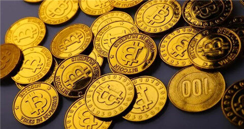 bee蜜蜂币是真的吗？蜜蜂币钱包如何？-第1张图片-欧意下载