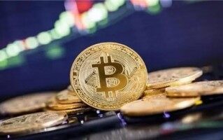 Si币最新情况 Si币项目详情介绍