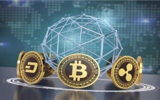 TRAC扩展至狗狗币、为比特币扩展兼容性！Dogchain或将受益