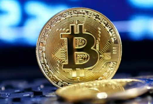 铭文正在推高比特币费用，但这可能对网络有利-第2张图片-欧意下载