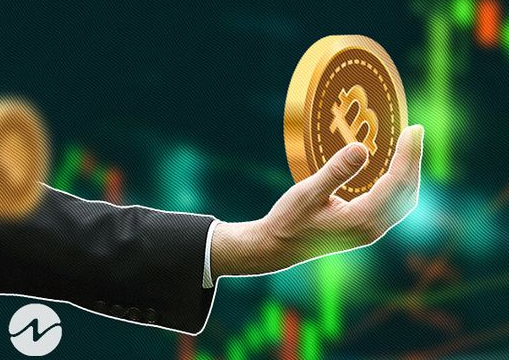 铭文正在推高比特币费用，但这可能对网络有利-第3张图片-欧意下载