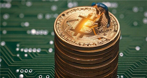 如何在 Opensea 上铸造 NFT Opensea铸造nft教程-第1张图片-欧意下载