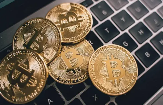 标准普尔的稳定币报告对加密货币而言意味着什么？-第1张图片-欧意下载