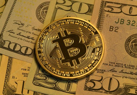 标准普尔的稳定币报告对加密货币而言意味着什么？-第2张图片-欧意下载