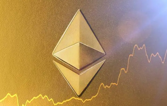 Coinbase联创：加密货币仍是未来趋势-第1张图片-欧意下载