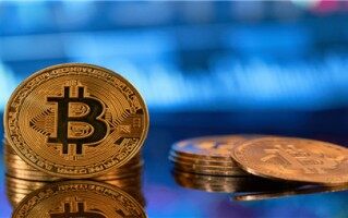 灰度支持实物赎回模式！CO：应同时批准比特币现货TF