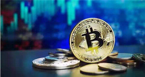 DT币在加密货币市场中的定位是什么？-第1张图片-欧意下载