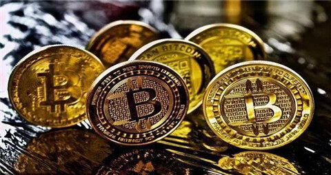 Ledger引爆DeFi危机后!宣布明年6月底前Dapp禁用盲签-第1张图片-欧意下载 Ledger引爆DeFi危机后!宣布明年6月底前Dapp禁用盲签-第1张图片-欧意下载