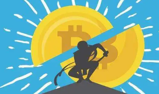 分析师预测比特币，2024 年减半引爆，最高将飙升至16万美元-第1张图片-欧意下载