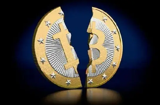 分析师预测比特币，2024 年减半引爆，最高将飙升至16万美元-第3张图片-欧意下载