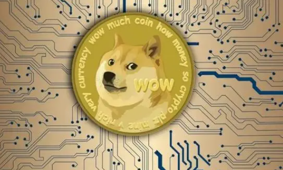 Bandenna Capital 合伙人：对2024年加密领域的六个预测-第2张图片-欧意下载