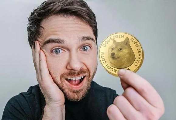 Bandenna Capital 合伙人：对2024年加密领域的六个预测-第3张图片-欧意下载