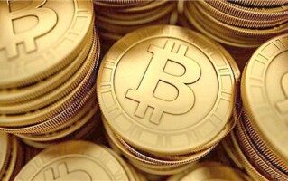 公链Solana D交易量超越以太坊！SOL重返市值第五大代币