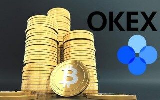 欧意交易平台app最新版 欧意易app官方v6.9.2