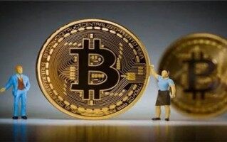 Matriport：圣诞行情叠加TF过关！比特币1月将达五万美元