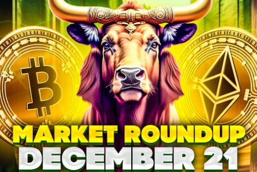 比特币价格预测:ETF批准推动上涨至43,500美元-第1张图片-欧意下载 比特币价格预测:ETF批准推动上涨至43,500美元-第1张图片-欧意下载