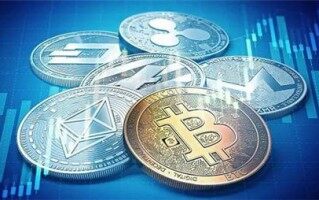 OS价格预测 os历史价格分析