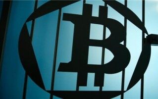 Coinbas：一旦比特币现货TF开始交易恐有两个关键风险