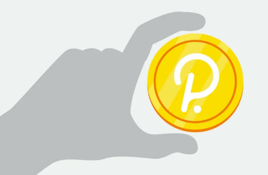 OP会成为百倍币吗?-第2张图片-欧意下载 OP会成为百倍币吗?-第2张图片-欧意下载