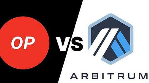 OP会成为百倍币吗?-第3张图片-欧意下载 OP会成为百倍币吗?-第3张图片-欧意下载