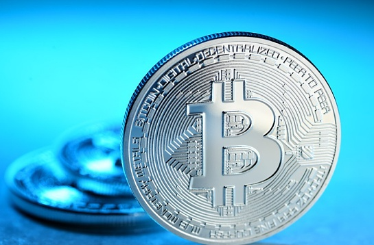 2023年谁是加密币打赢家?比特币将暴涨?-第1张图片-欧意下载 2023年谁是加密币打赢家?比特币将暴涨?-第1张图片-欧意下载