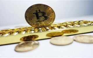 Hlium 之前的 DPIN 往事 比特币、Arwav 和 STPN