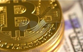 SOL跳升超过20% ，突破118美元! 超过 BNB 仅次于 BTC、TH、USDT