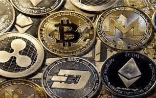 lash币最近什么情况？lash币上交易平台简介