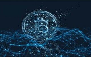 如果传统的金融 TF太成功! 将彻底摧毁比特币