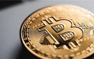 JOB币在什么平台上交易? JOB币怎么样?