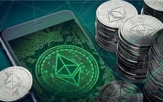 RVV币发行量是多少 RVV币价格今日行情介绍