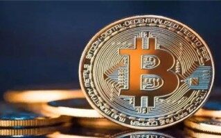 MCHA 是什么货币? MCHA币值得投资吗？