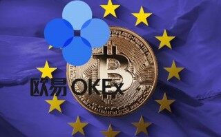 欧意app安卓版 ok欧意app最新版本官方v6.079