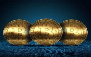 牛市行情，回调是个机会！学会合理配置资源，财富指日可待！