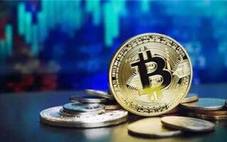 LM币值得长期拥有吗 恒星币(LM)未来能涨到多少