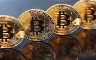 恒星币发行总量多少枚？LM币发行量一览