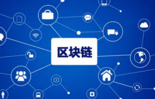 上线首日涨20倍，以太坊上的MonyArk引起新FOMO？
